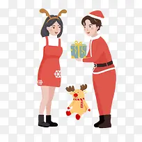 ÊÖ»æ¹ýÊ¥µ®½ÚµÄÇéÂÂ-¿ÕÈôÍø ÊÖ»æ¹ýÊ¥µ®½ÚµÄÇéÂÂ-¿ÕÈôÍø