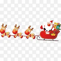 ʥ�����ˣ��Ա��زģ�ʥ����Ԫ��-������