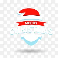 矢量创意圣诞老人-空若网 矢量创意圣诞老人-空若网