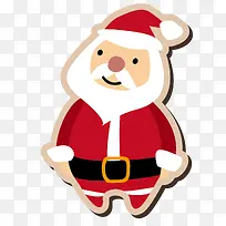 ��ͨʥ���ز�-������