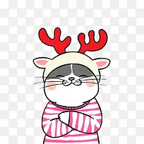 Ê¥µ®½Úºìɫ¹½Çèßäpng-¿ÕÈôÍø Ê¥µ®½Úºìɫ¹½Çèßäpng-¿ÕÈôÍø