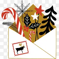 �ֻ濨ͨʥ�����ŷ�-������