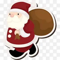 ��ͨʥ����������ʸ���ز�-������