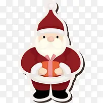 ��ͨʥ����������ʸ���ز�-������