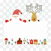 Ê¥µ®½ÚËØ²ÄÃâ¿Ùͼ-¿ÕÈôÍø Ê¥µ®½ÚËØ²ÄÃâ¿Ùͼ-¿ÕÈôÍø