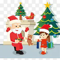 ��ͨʥ���ڲ廭�ز�ʸ��-������