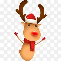 ÊÖ»æÊ¥µ®½Ú÷ç¹װÊÎ-¿ÕÈôÍø ÊÖ»æÊ¥µ®½Ú÷ç¹װÊÎ-¿ÕÈôÍø