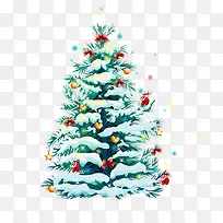 ʥ��������ѩ��ʥ����-������