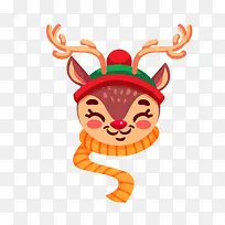 Ê¥µ®½ÚС¹ͷÏñʸÁ¿Í¼-¿ÕÈôÍø Ê¥µ®½ÚС¹ͷÏñʸÁ¿Í¼-¿ÕÈôÍø