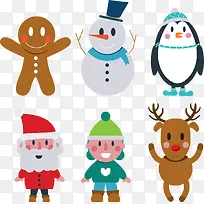 6�����ʥ����ɫ���-������