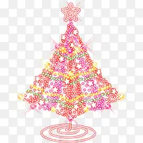 ʥ���ڿɰ�ʥ�����ز�-������