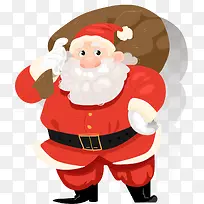 ʥ��������-������