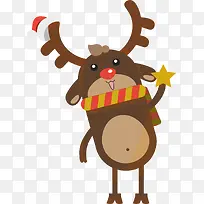 ��ɫ�ɰ���ʥ����ѱ¹-������