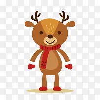 �ɰ�ʥ����ѱ¹ʸ��ͼ-������