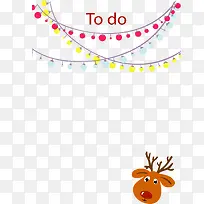 Ê¥µ®½Ú²ÊµÆºÍѱ¹-¿ÕÈôÍø Ê¥µ®½Ú²ÊµÆºÍѱ¹-¿ÕÈôÍø