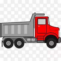 卡车皮卡自卸卡车夹紧艺术卡车-空若网 卡车皮卡自卸卡车夹紧艺术卡车-空若网