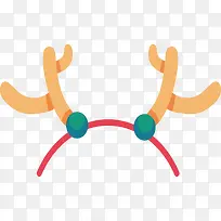 Ê¥µ®½Úѱ¹½ÇÍ·¹¿-¿ÕÈôÍø Ê¥µ®½Úѱ¹½ÇÍ·¹¿-¿ÕÈôÍø