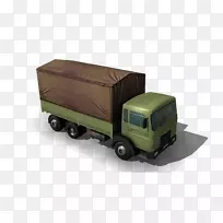 �𳵷��ȳ�Ƥ������-������