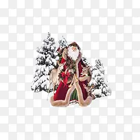 ʥ��������¹�ز����-������