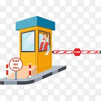 ͸�Ӷ�������Ž�-������