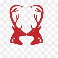 Ê¥µ®½ÚËØ²Ä÷ç¹-¿ÕÈôÍø Ê¥µ®½ÚËØ²Ä÷ç¹-¿ÕÈôÍø