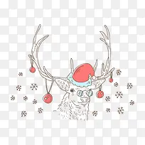 ʸ��ʥ������¹�廭-������