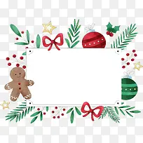 ��ɫʥ����ʥ���ڱ߿�-������