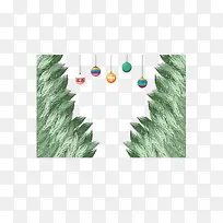 ʥ���ڲ�ɫʥ�������-������