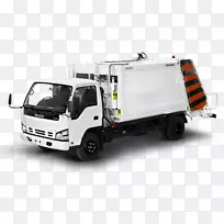 五十铃汽车公司SAMAUIVECO卡车-空若网 五十铃汽车公司SAMAUIVECO卡车-空若网