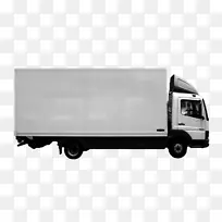 货物运输叉车卡车-空若网 货物运输叉车卡车-空若网