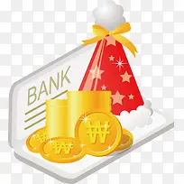 ���ʥ��ñ-������