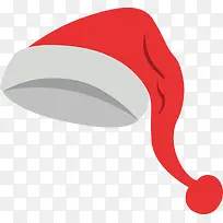 ʥ��ñʸ��-������