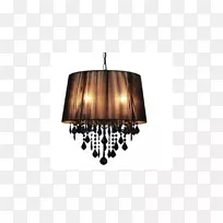 灯饰吊灯爱迪生螺丝钉光泽-空若网 灯饰吊灯爱迪生螺丝钉光泽-空若网