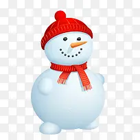 Ê¥µ®½ÚËØ²ÄÑ©ÈË-¿ÕÈôÍø Ê¥µ®½ÚËØ²ÄÑ©ÈË-¿ÕÈôÍø