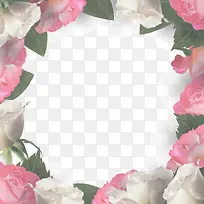 ʸÁ¿±ÆÕæÃµ¹å»¨-¿ÕÈôÍø ʸÁ¿±ÆÕæÃµ¹å»¨-¿ÕÈôÍø