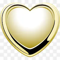 ����װ���ز�-������