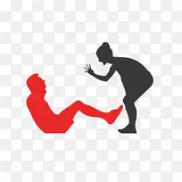 ����˽�˽�������������Ӱ����-������