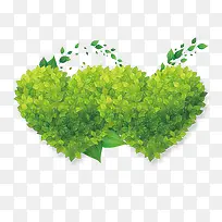 ������Ҷ�ز�-������