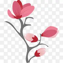 ʸ��ͼ�����һ��뿪-������