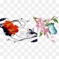 Ʈ����һ������ʸ��ͼ-������