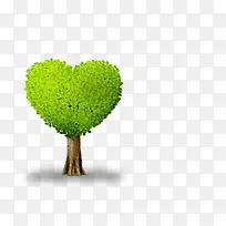 ������-������