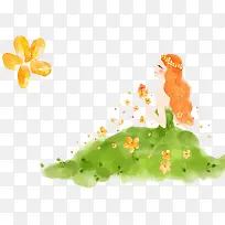 �ֻ洺����-������