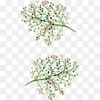 �ֻ滨�ز�-������