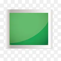 ʸ����ɫ����ˮ����ť-������