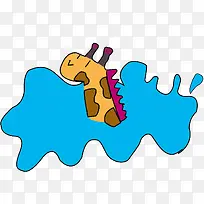 �ֻ濨ͨ¹ͷ-������