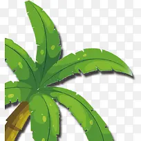 Ҷ�������ز�Ҷ��-������