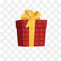 ºìÉ«¸ñÎÆÊ¥µ®½ÚÀñºÐ-¿ÕÈôÍø ºìÉ«¸ñÎÆÊ¥µ®½ÚÀñºÐ-¿ÕÈôÍø