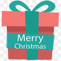 ʥ���ں�ɫ�����ֽ-������