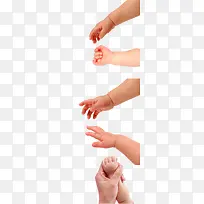 娃娃的手-空若网 娃娃的手-空若网