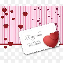 ���Ŀ�Ƭ-������